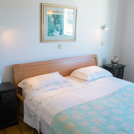 Apartment Italy - Promenade Mostar Exterior photo
